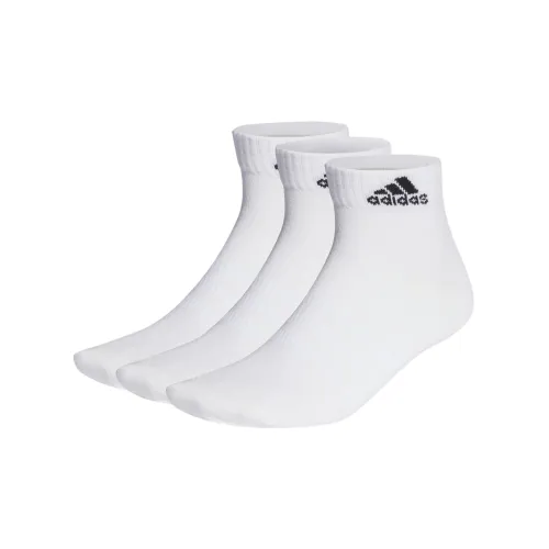 Adidas Унисекс Носки MID до икры