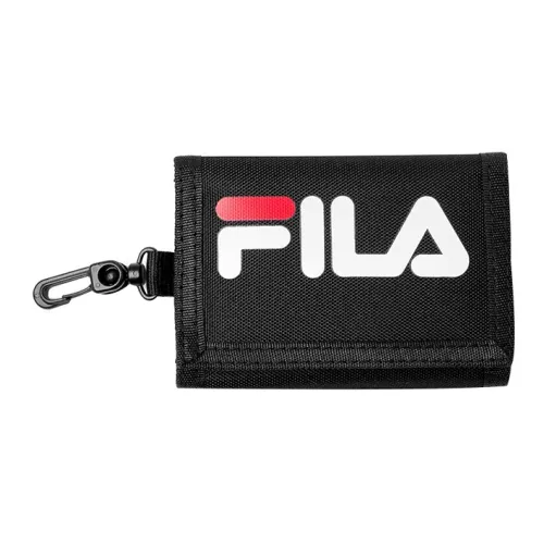 FILA Кошельки Унисекс