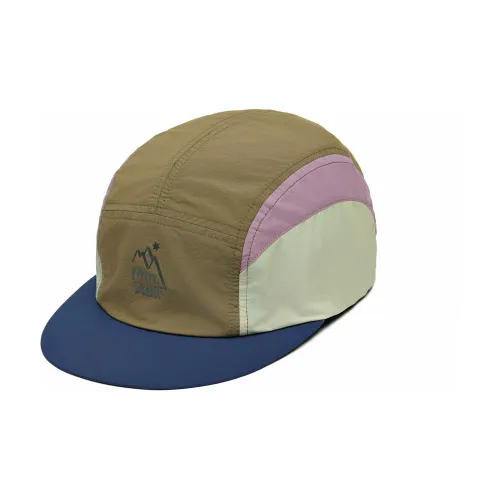 The MAD HATcher Кепки Унисекс