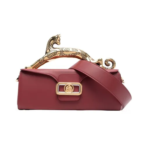 Lanvin Сумки Женские