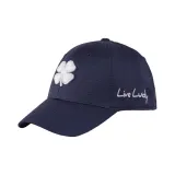 Морской синий