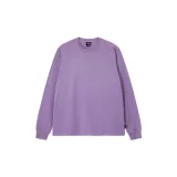 Светло-фиолетовый