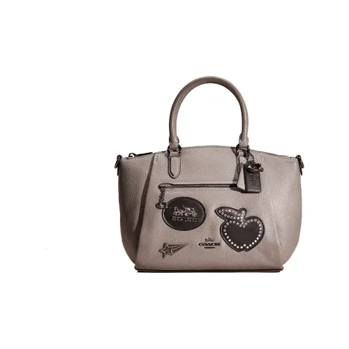 COACH Elise Клатчи Женские