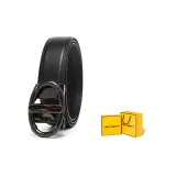 Металлический, коробка