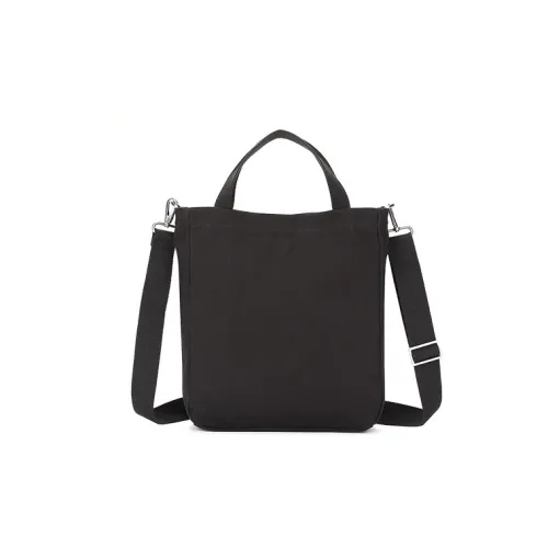 National Geographic Сумки Женские