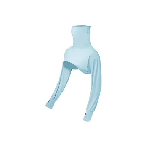 MERRIDARNO Перчатки Женские