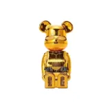 Подтвержденная версия Стиль-C-3PO Робот (Открытый, Неупакованный)