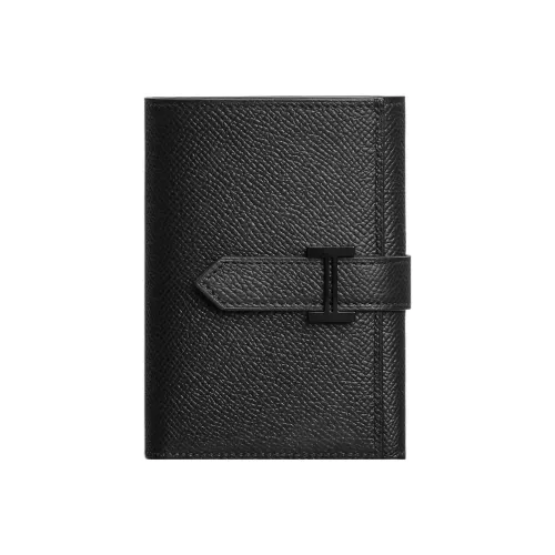 HERMES Bearn Кошельки Женские