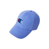 Синий