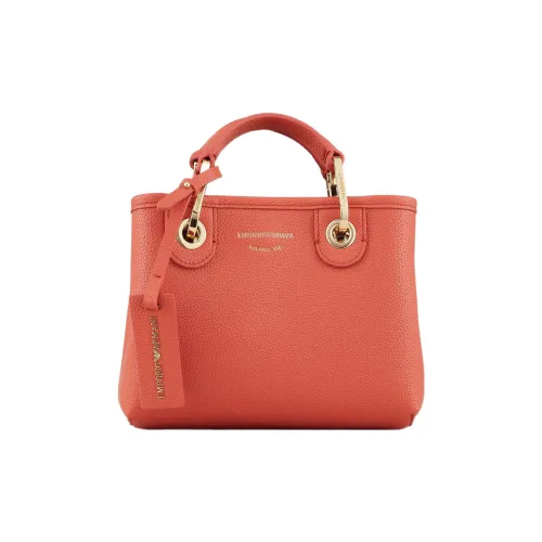 EMPORIO ARMANI Сумки Женские