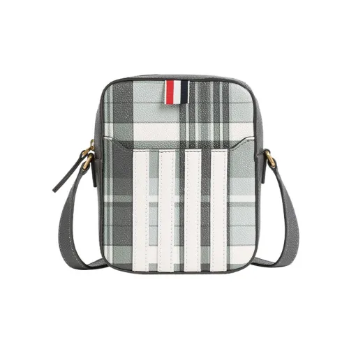 THOM BROWNE Сумки через плечо Мужской