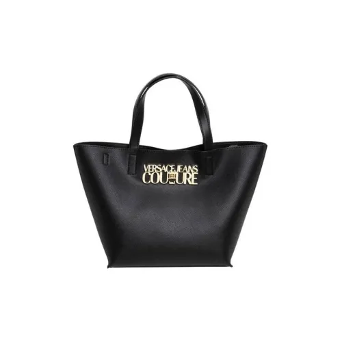 VERSACE JEANS COUTURE Сумки Женские