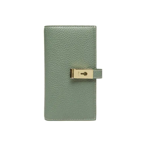 Bally Кошельки Женские