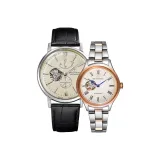 Парные часы-RE-AV0002S00B-RE-ND0001S00