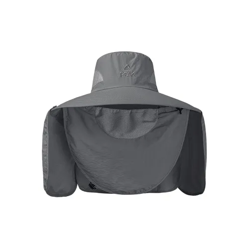 PEAK Нейлоновые Панамы Унисекс