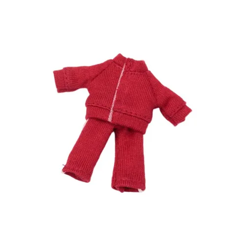 CRAFTSMANSHIP KOTOBUKIYA Фигурки в стиле чиби