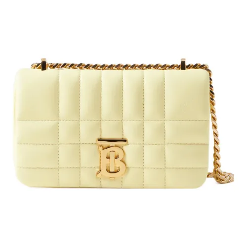 Burberry Lola Сумка Сумка через плечо Женская