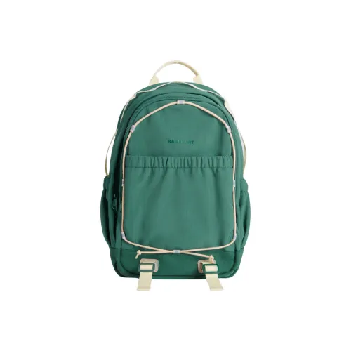 BAGSMART Рюкзаки Унисекс