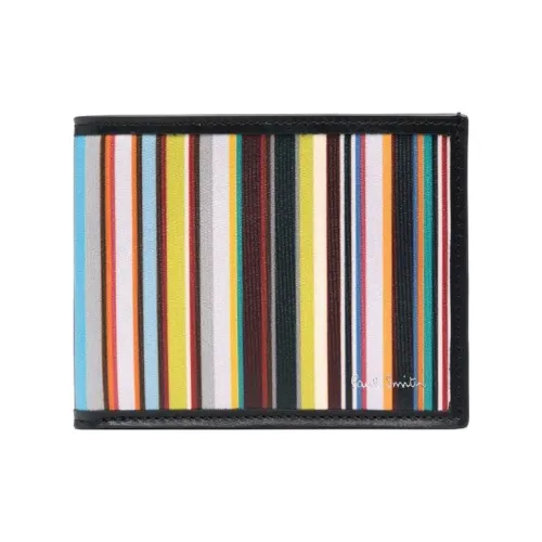 Paul Smith Кошельки Мужской