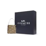 Сумка + Пылезащитный мешок + Черная коробка