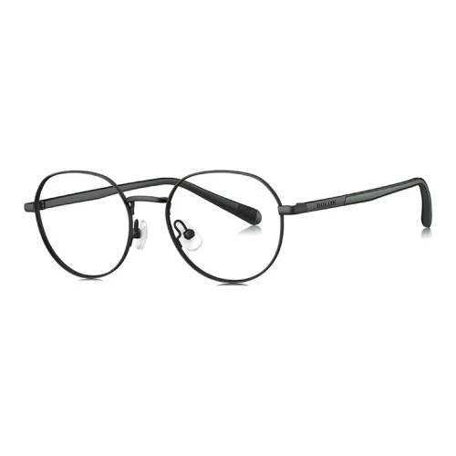 BOLON Оправа для очков с неровной формой Детская