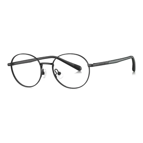 Очки BOLON с диоптриями для детей