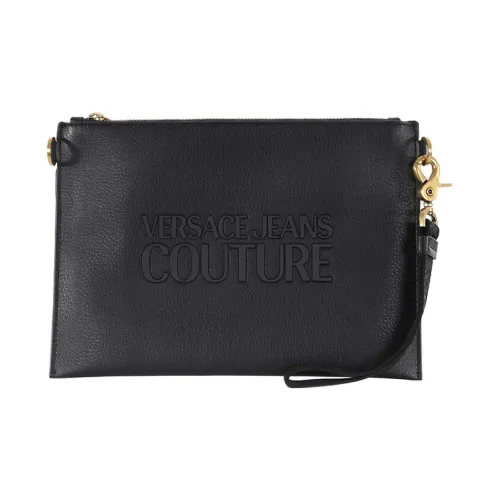 Versace Jeans Couture Сумки Мужские