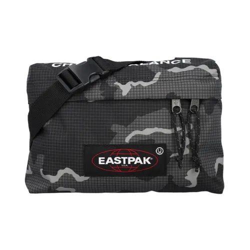 EASTPAK Сумки через плечо Унисекс