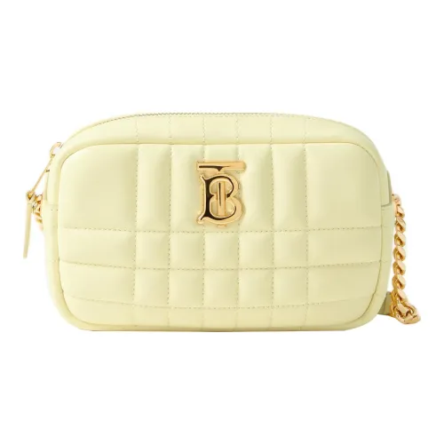 Burberry Lola Сумка Сумки через плечо Женские