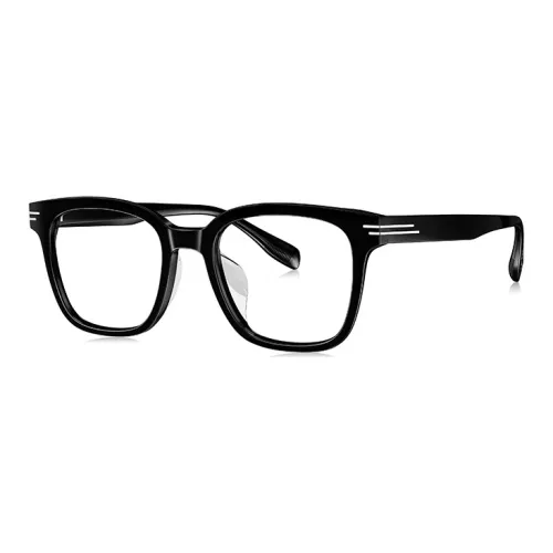 BOLON Квадратные Оправы для Очков Унисекс