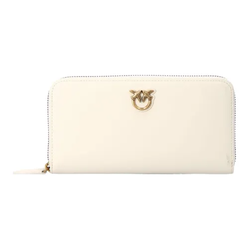 PINKO Кошельки Женские