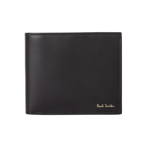 Paul Smith Кошельки Мужской