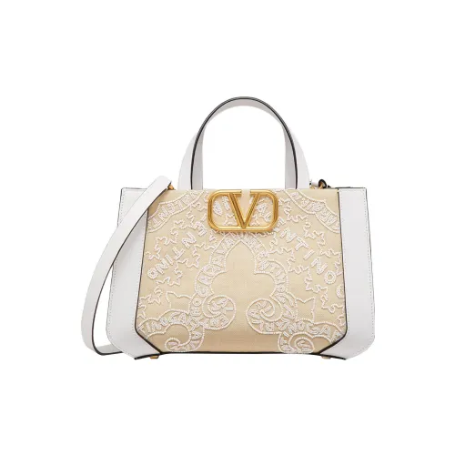 Valentino Vlogo Сумки Женские
