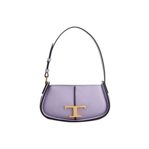 TOD'S Вечный Сумки через плечо Женские