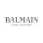 BALMAIN