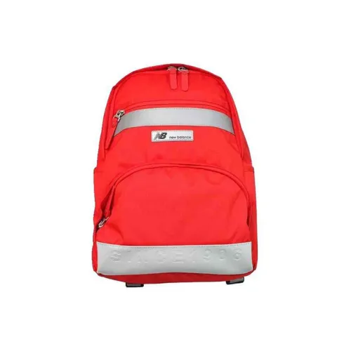 New Balance Рюкзаки Женские