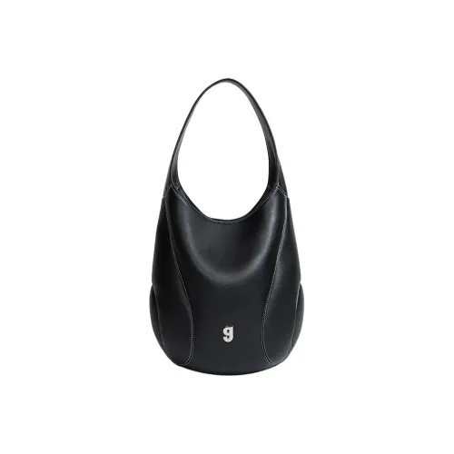 KUNOGIGI Baseball Bag Series Сумки через плечо Женские