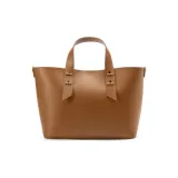 Шоколад Шоколад