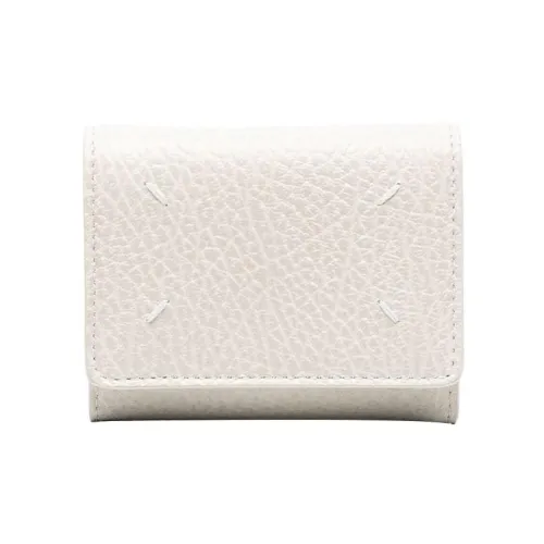 Maison Margiela Кошельки Мужской