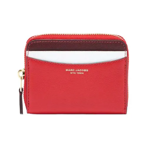 MARC JACOBS Кошельки Женские