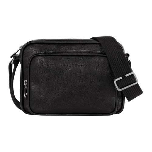 LONGCHAMP Le Foulonné Сумки через плечо Мужской