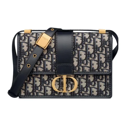 DIOR 30 Montaigne Сумки через плечо Женские