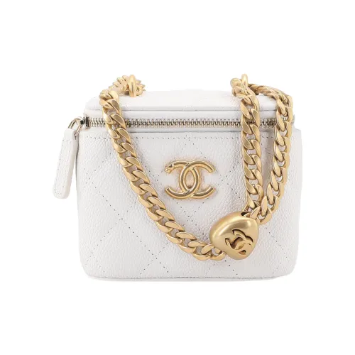 CHANEL 23P SS Сумки через плечо Женские