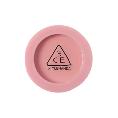 3CE Blushes / Rouges Женские