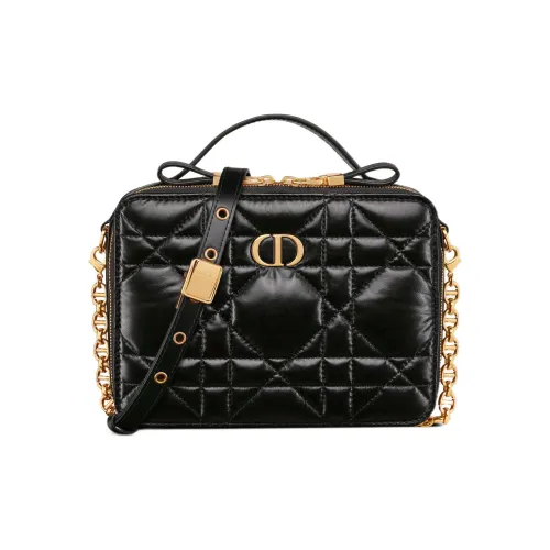 DIOR Сумки Женские