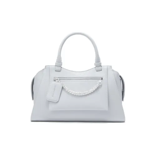 CHARLES&KEITH Сумки Женские