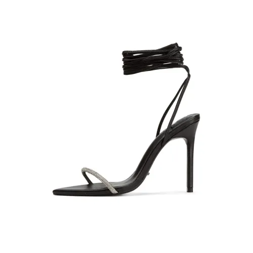 Tony Bianco One Ремень Сандалии Женские