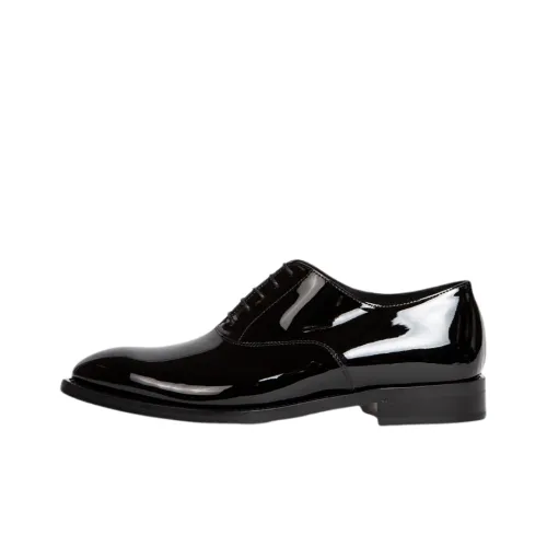 Paul Smith Туфли Низкие Мужские