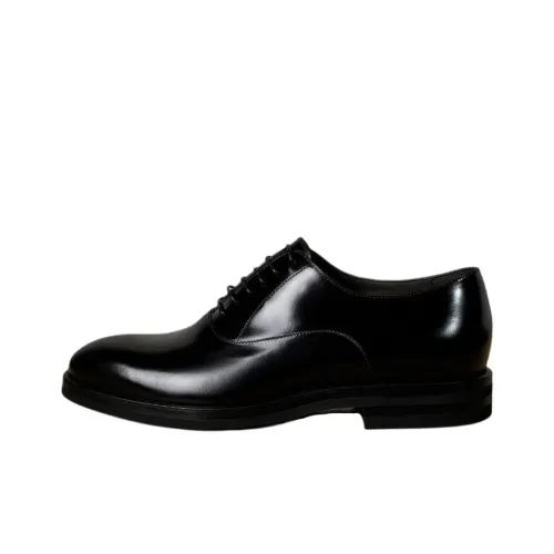 BRUNELLO CUCINELLI Туфли Низкие Мужские
