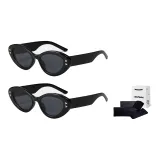 Черный + Черный